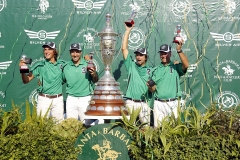 2019-Silver-Air-Pacific-Coast-Open-Champions-Farmers-Merchants-Bank-Lucas-Escobar-Santiago-Toccalino-Juan-Monteverde-Danny-Walker-©David-Lominska-USPA