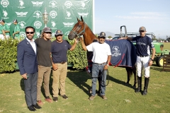 BPP-Pen-Ultimo-USPA-CEO-Robert-Puetz-Santi-Sherriff-Martin-Diaz-Jeff-Hall-Dario-Arabena-Carlos-Luna-©David-Lominska-USPA