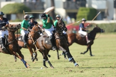 Farmers-Merchants-Bank-Santiago-Toccalino-©David-Lominska-USPA