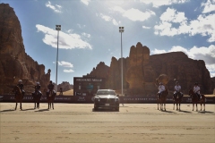 AlUla-Desert-Polo-1