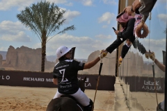 AlUla-Desert-Polo-2