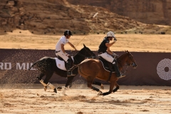 AlUla-Desert-Polo-3