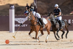AlUla-Desert-Polo-Alia-Al-Maktoun-MVP