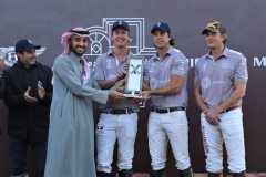 AlUla-Desert-Polo-WINNERS-2