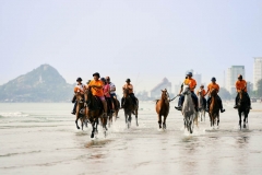 BEACH-POLO-FRIDAY_2019_DomincJames_0251