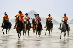 BEACH-POLO-FRIDAY_2019_DomincJames_0259