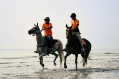 BEACH-POLO-FRIDAY_2019_DomincJames_0324