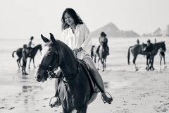 BEACH-POLO-FRIDAY_2019_DomincJames_0392