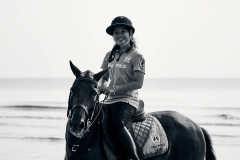 BEACH-POLO-FRIDAY_2019_DomincJames_0433