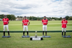 Scone-Argentine-Winners