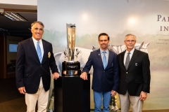 Chip-Campbell_Bob-Puetz-and-David-Cummings