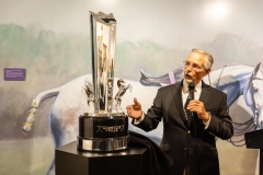 David-Cummings-President-of-Global-Polo-Entertainment