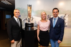 David-Cummings-Shannon-Stilson-and-Bob-Puetz