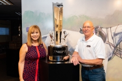 George-and-Brenda_Museum-of-Polo