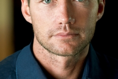 Photo 1_Sugar Erskine