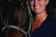 Photo 2_Tiffany Busch