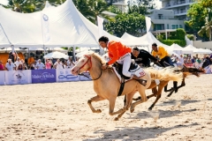 POLO-SATURDAY_2019_DomincJames_2330