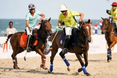 POLO-SATURDAY_2019_DomincJames_2944