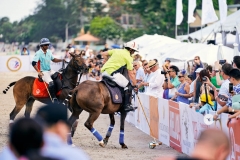 POLO-SATURDAY_2019_DomincJames_3338