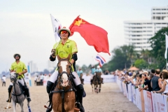 POLO-SATURDAY_2019_DomincJames_4505