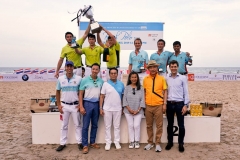 POLO-SATURDAY_2019_DomincJames_5224