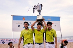 POLO-SATURDAY_2019_DomincJames_5282