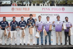 Entrega-de-premios-10