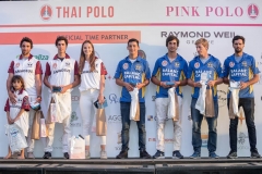 Entrega-de-premios-11