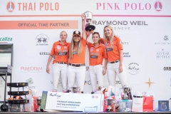 Entrega-de-premios-12