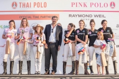 Entrega-de-premios-13