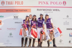 Entrega-de-premios-14