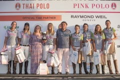 Entrega-de-premios-15