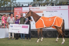 Entrega-de-premios-16