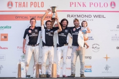 Entrega-de-premios-2