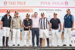 Entrega-de-premios-3