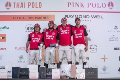 Entrega-de-premios-4