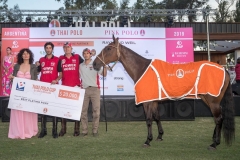 Entrega-de-premios-5