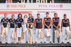 Entrega-de-premios-6