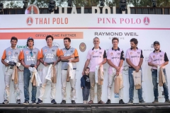 Entrega-de-premios-7