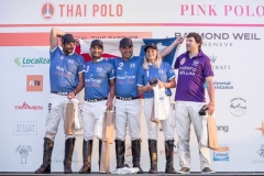 Entrega-de-premios-8