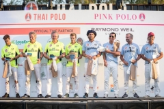 Entrega-de-premios-9