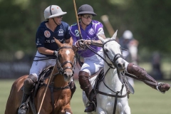 Partidos-Thai-Polo-3