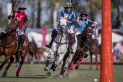 Partidos-Thai-Polo-4