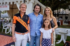 THAI-POLO-OPEN-2020-01-17-Dominic-James_DJ71470.ARW5377