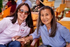 THAI-POLO-OPEN-2020-01-17-Dominic-James_DJ71487.ARW5389