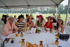 THAI-POLO-OPEN-2020-01-17-Dominic-James_DJ71731.ARW5633