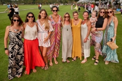 THAI-POLO-OPEN-2020-01-17-Dominic-James_DJ71841.ARW5743