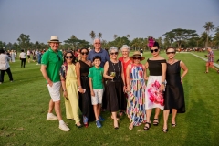 THAI-POLO-OPEN-2020-01-17-Dominic-James_DJ71936.ARW5838