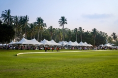 THAI-POLO-OPEN-2020-01-17-Dominic-James_DJ71963.ARW5865