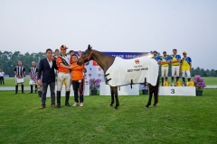 THAI-POLO-OPEN-2020-01-17-Dominic-James_DJ72095.ARW5997